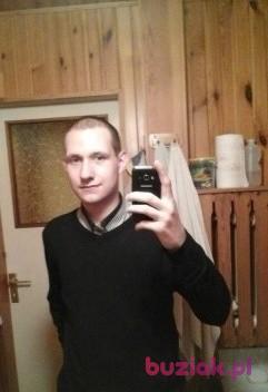 Łukasz, Mężczyzna, 32, Siemianowice Śląskie, Polska, Zdjęcie: 1