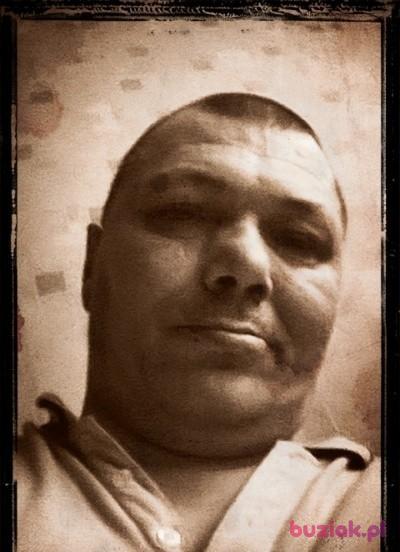 waldemar, Mężczyzna, 58, Starogard Gdański, Polska, Zdjęcie: 3
