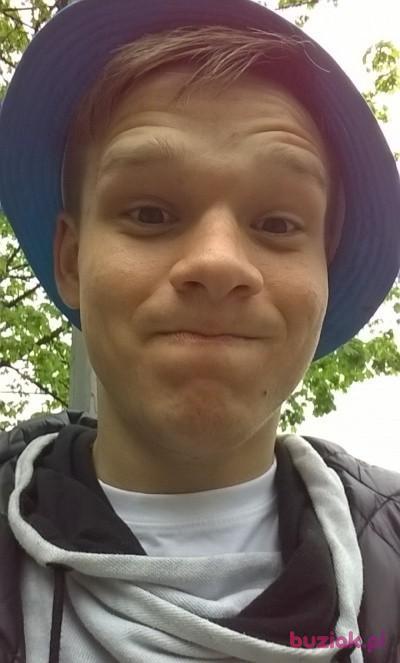 David , Male, 32, Pszczyna, Polska, Photo: 2