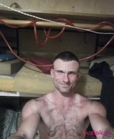 Łukasz, Mężczyzna, 31, Wałbrzych, Polska, Zdjęcie: 1