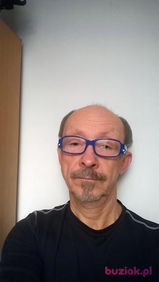 Piotr, Mężczyzna, 60, Warszawa, Polska, Zdjęcie: 21