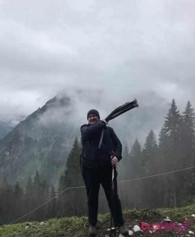 Ludwik, Mężczyzna, 42, Oss, Holandia, Zdjęcie: 6
