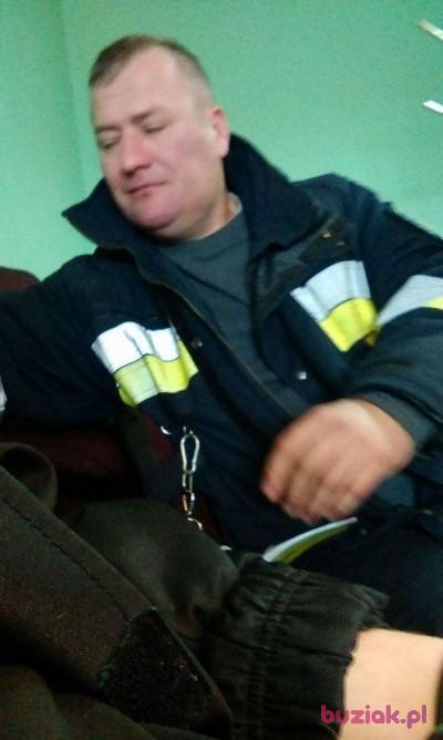 Pawel , Mężczyzna, 46, Radom, Polska, Zdjęcie: 2