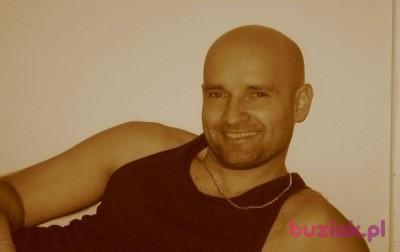 Denis, Mężczyzna, 53, Rzeszów, Polska, Zdjęcie: 1