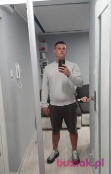 Dawid, Mężczyzna, 31, Radom, Polska, Zdjęcie: 2