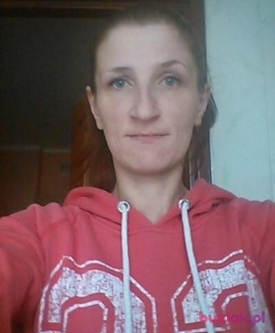 Renata, Female, 48, Zabrze, Polska, Photo: 4
