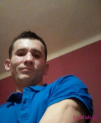 Paweł, Mężczyzna, 42, Sosnowiec, Polska, Zdjęcie: 8