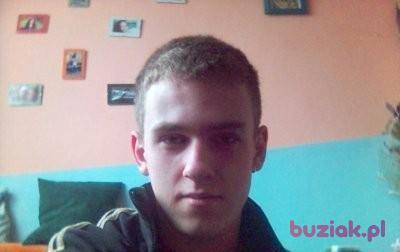 marek, Male, 41, Katowice, Polska, Photo: 4