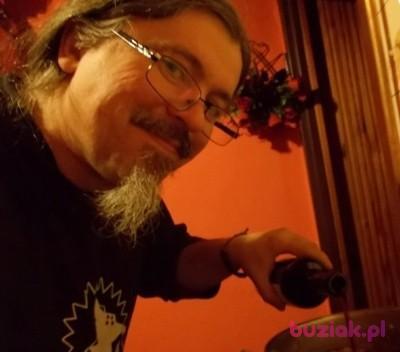 Arek, Male, 50, Rzeszów, Polska, Photo: 3