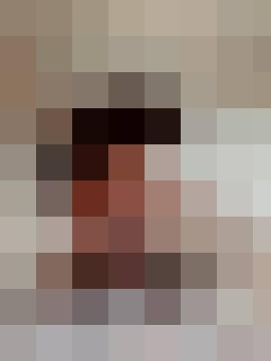 rafaeelo1, Male, 48, Niemcy, Photo: 2