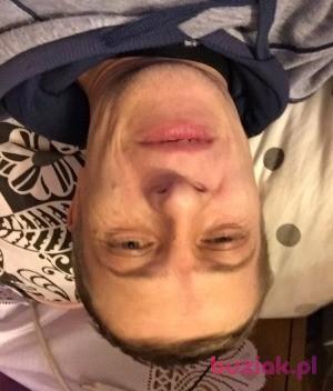 Piotr, Male, 39, Polska, Photo: 3