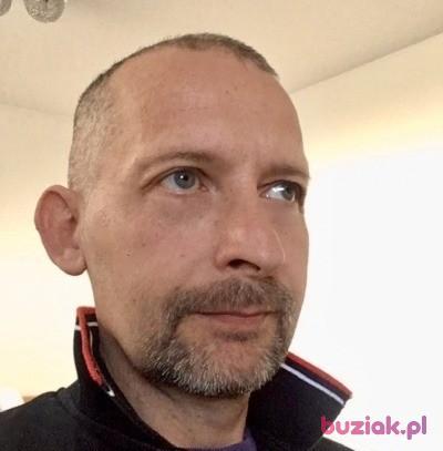 Robert, Mężczyzna, 54, Wolfratshausen, Niemcy, Zdjęcie: 2