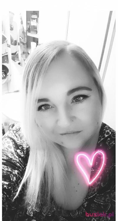gocka20, Kobieta, 40, Niemcy, Zdjęcie: 11