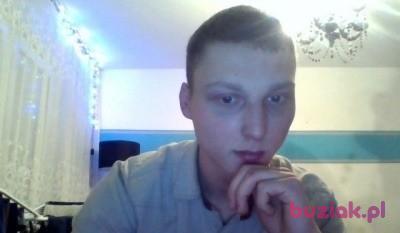 Adrian, Male, 30, Siedlce, Polska, Photo: 6