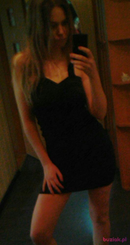 Patrycja, Female, 47, Holandia, Photo: 9