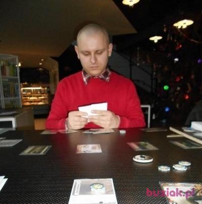 DDariusz0, Male, 41, Wrocław, Polska, Photo: 6