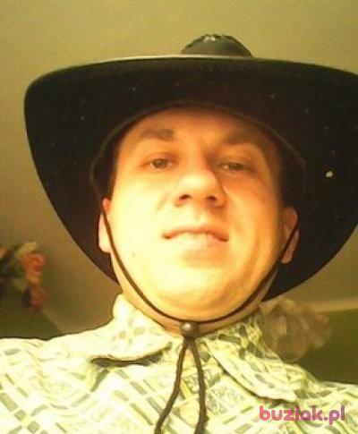 Mariusz, Mężczyzna, 47, Częstochowa, Polska, Zdjęcie: 3