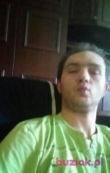 Sławomir , Mężczyzna, 35, Włocławek, Polska, Zdjęcie: 2
