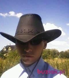 GRZEGORZ, Male, 37, Gliwice, Polska, Photo: 2