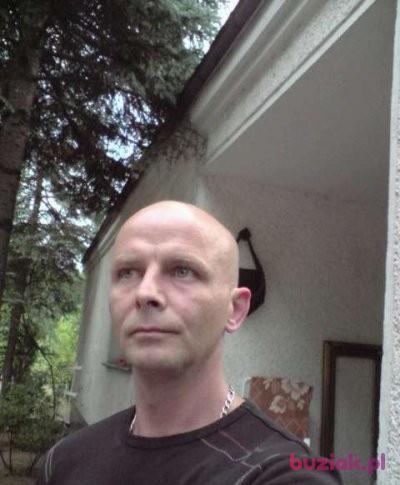Jarek, Mężczyzna, 58, Poznań, Polska, Zdjęcie: 3