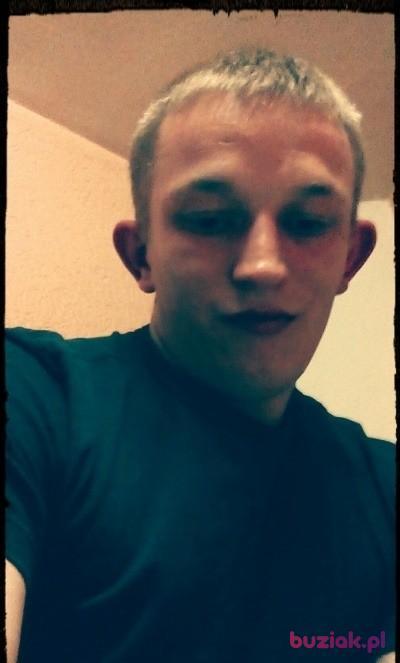 Sebastian, Male, 30, Niemcy, Photo: 2
