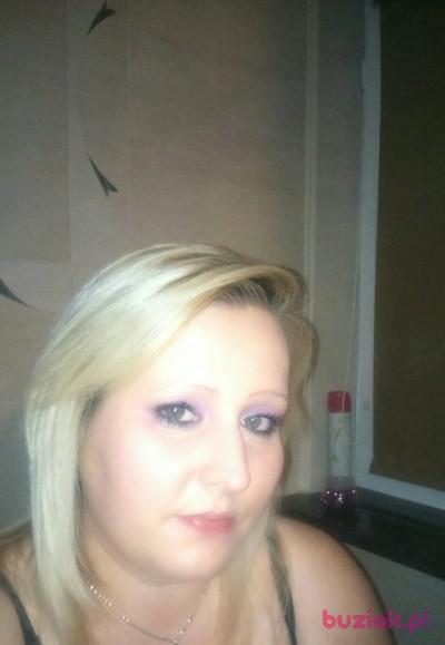 Agnes87, Kobieta, 39, Czechy, Zdjęcie: 3
