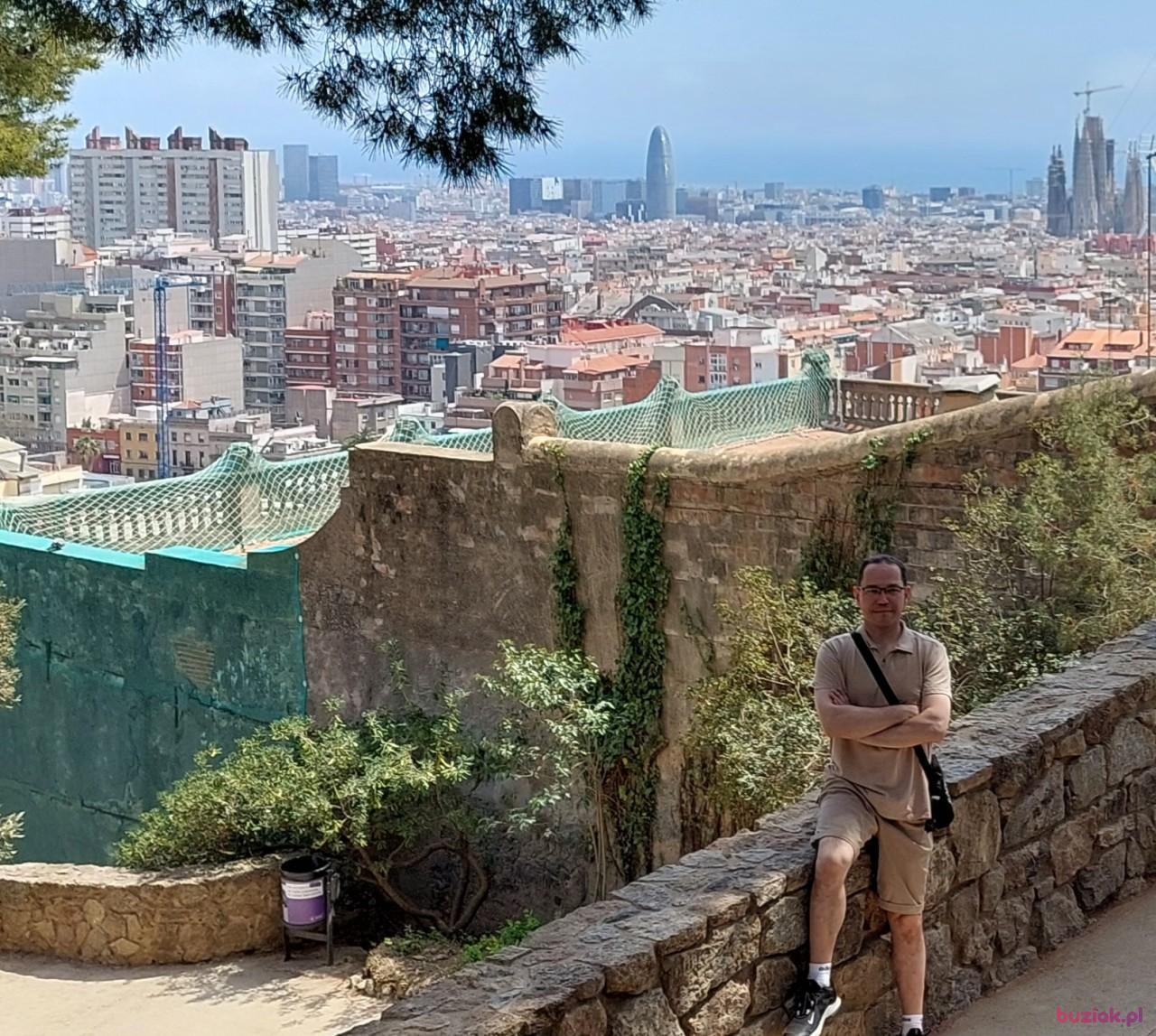Pawel, Mężczyzna, 42, Westminster, Wielka Brytania, Zdjęcie: 2