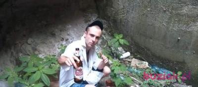 RafCiu, Male, 35, Węgliniec, Polska, Photo: 2