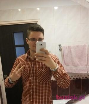 Mateusz, Male, 31, Łódź, Polska, Photo: 2
