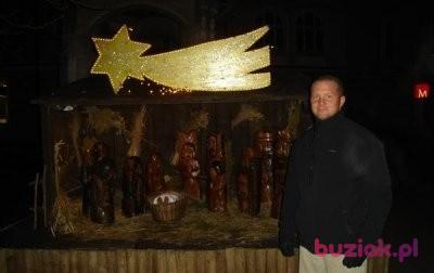 iwstrzelec, Male, 44, Łódź, Polska, Photo: 4