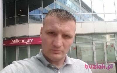 Jan, Mężczyzna, 47, Leipzig, Niemcy, Zdjęcie: 1