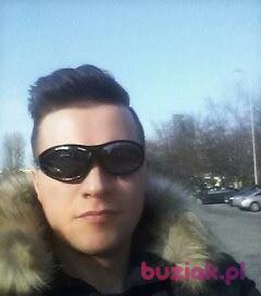 Robert, Male, 41, Gdynia, Polska, Photo: 2