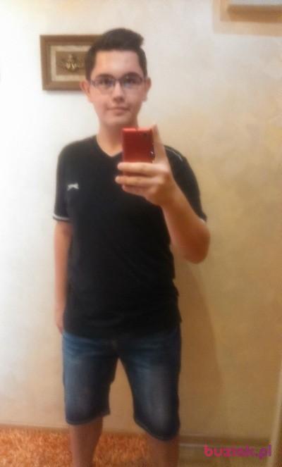Mateusz, Mężczyzna, 28, Mielec, Polska, Zdjęcie: 2