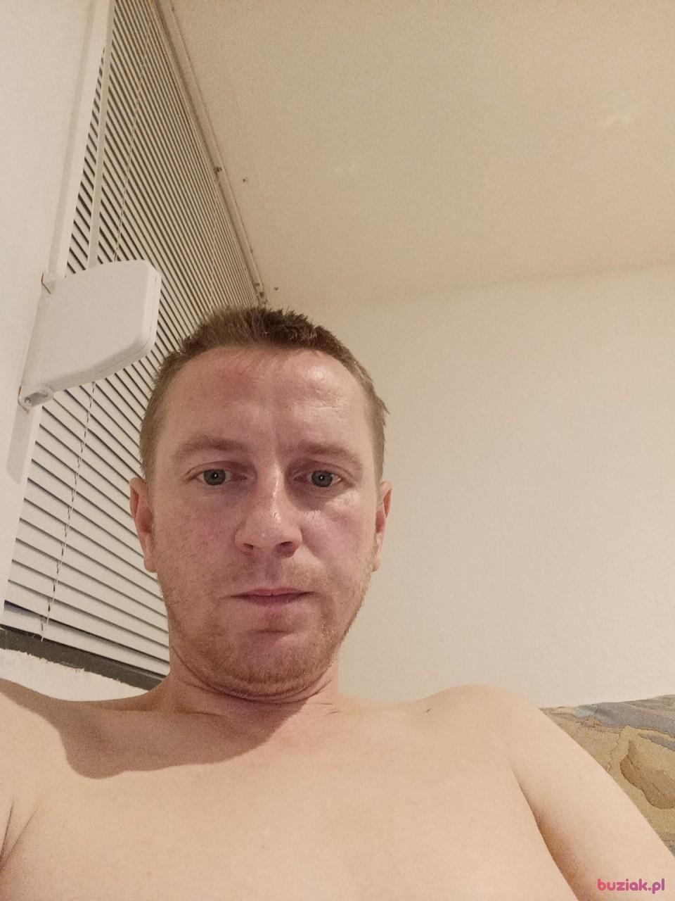 Erwin, Male, 42, Furtwangen, Niemcy, Photo: 2