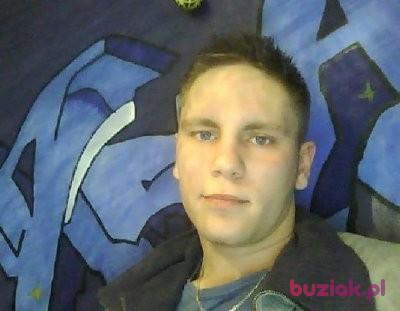 Piotrek, Mężczyzna, 34, Wielka Brytania, Zdjęcie: 4