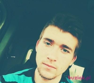 Marcin , Mężczyzna, 28, Września, Polska, Zdjęcie: 3