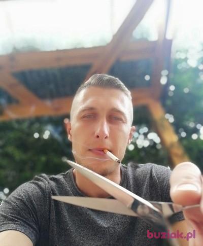 Artur, Mężczyzna, 36, Kielce, Polska, Zdjęcie: 2