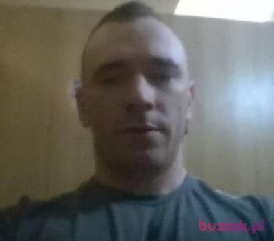mirek1988, Male, 38, Kartuzy, Polska, Photo: 2