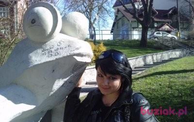Karolina, Female, 33, Olsztyn, Polska, Photo: 5