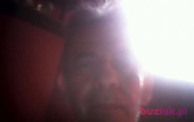 Wacek, Male, 66, Skierniewice, Polska, Photo: 2