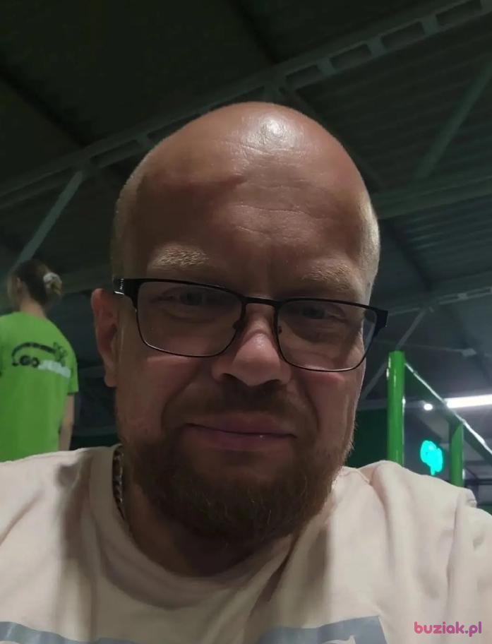 Sergiusz , Mężczyzna, 46, Saarbrucken, Niemcy, Zdjęcie: 1