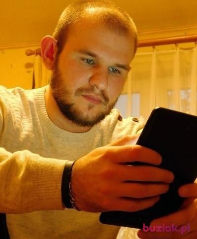 Sebastian, Male, 38, Tarczyn, Polska, Photo: 2