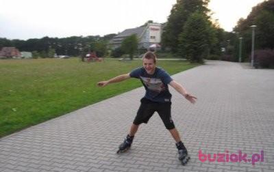 Jakub  , Mężczyzna, 31, Ostrów Wielkopolski, Polska, Zdjęcie: 3
