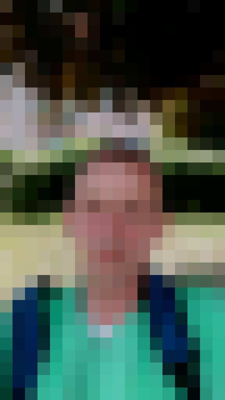 Tomasz, Male, 50, Zielona Góra, Polska, Photo: 3