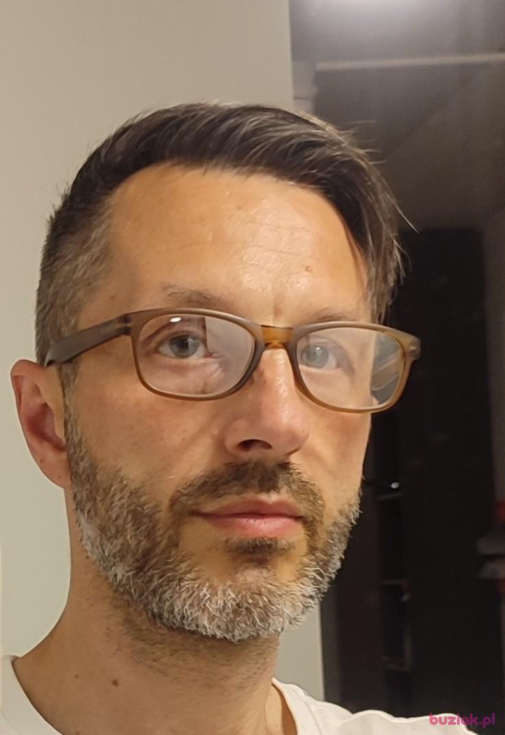 Max, Mężczyzna, 44, Tilburg, Holandia, Zdjęcie: 2