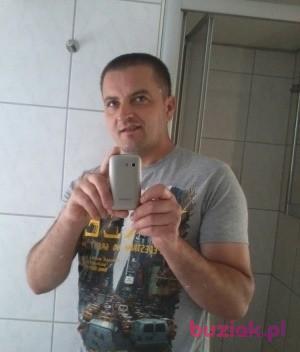 dariuszpp2, Mężczyzna, 55, Niemcy, Zdjęcie: 5