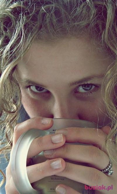Marta, Female, 33, Koszalin, Polska, Photo: 3