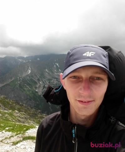 Mariusz , Male, 36, Wadowice, Polska, Photo: 2