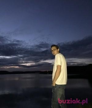 Adam, Male, 27, Szczecin, Polska, Photo: 1