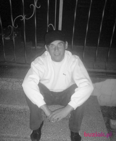 Piotr, Mężczyzna, 39, Leszno, Polska, Zdjęcie: 2